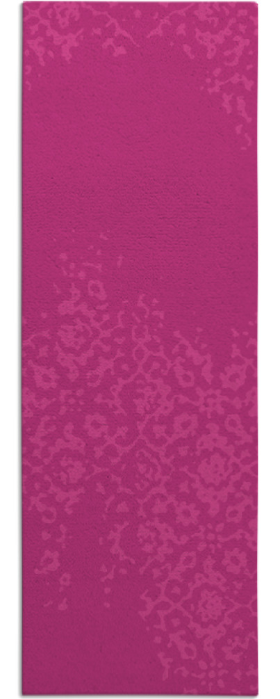 laurel rug - item 1106705