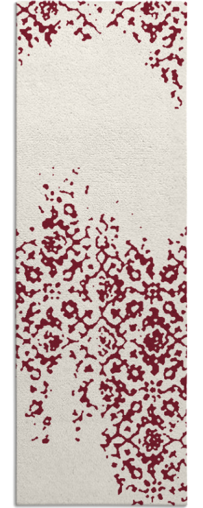 laurel rug - item 1106706