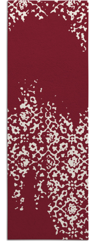 laurel rug - item 1106707