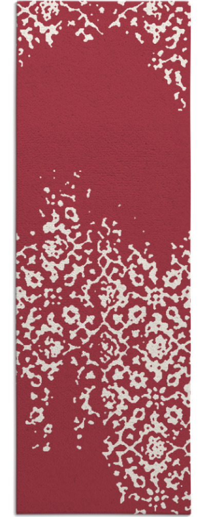 laurel rug - item 1106709