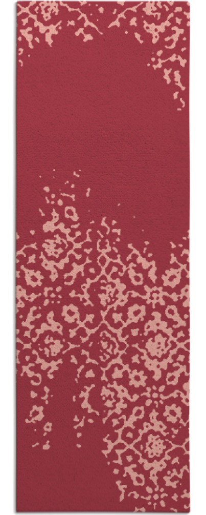 laurel rug - item 1106711