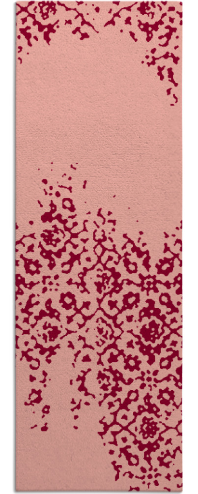 laurel rug - item 1106712