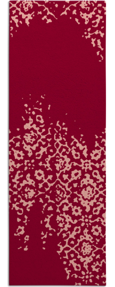 laurel rug - item 1106713