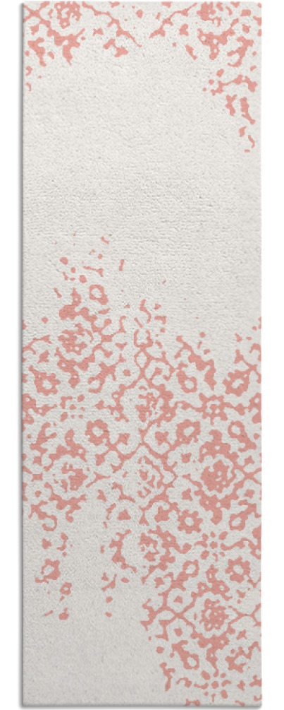 laurel rug - item 1106714