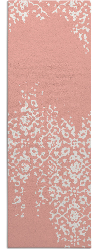 laurel rug - item 1106715