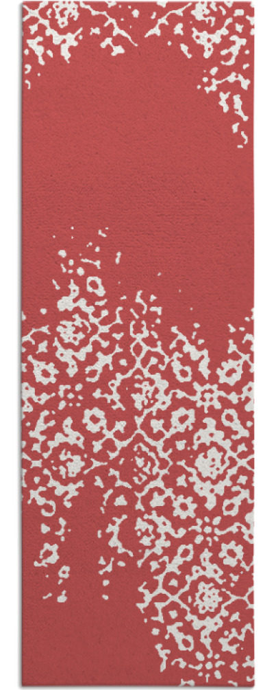 laurel rug - item 1106717