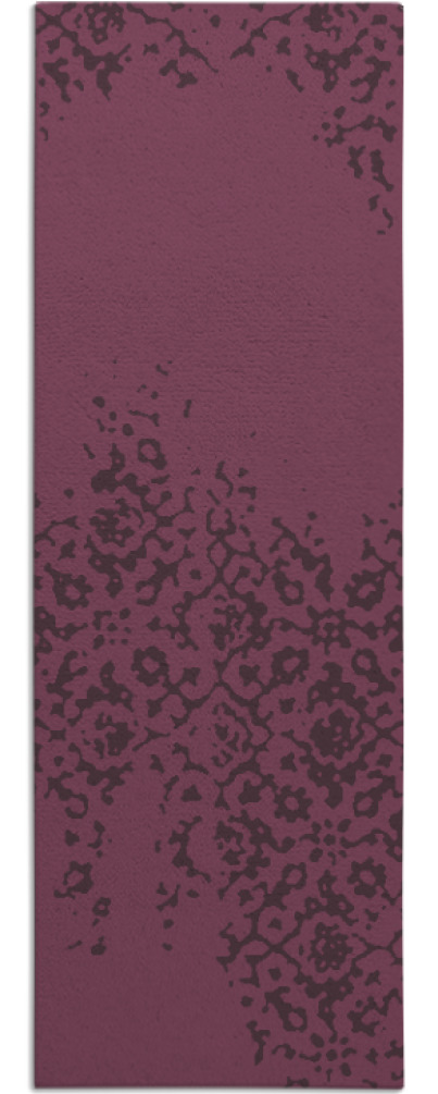 laurel rug - item 1106718