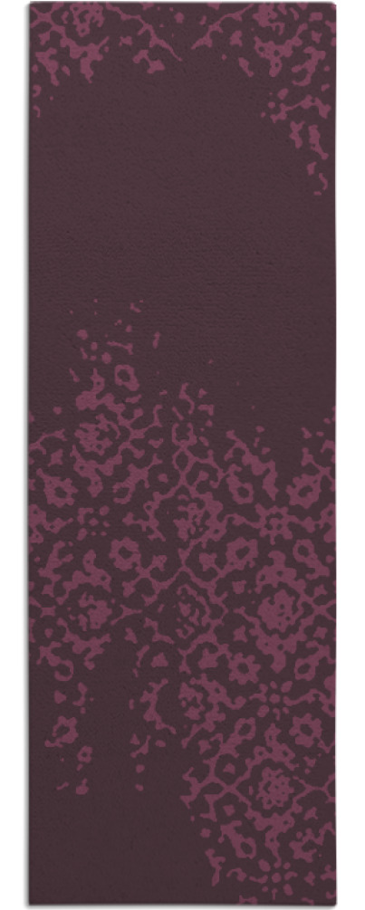 laurel rug - item 1106719