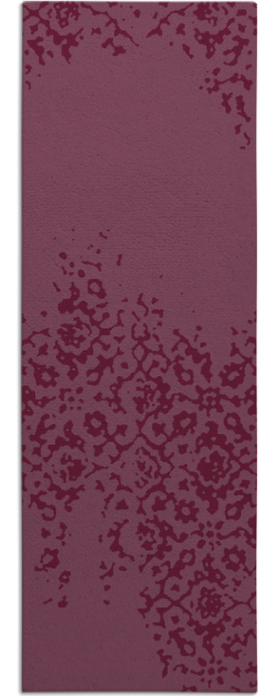 laurel rug - item 1106720