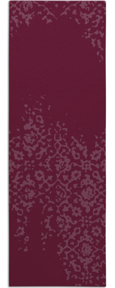 laurel rug - item 1106721