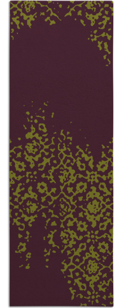 laurel rug - item 1106723