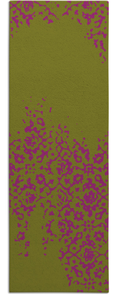 laurel rug - item 1106724