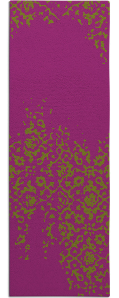 laurel rug - item 1106725