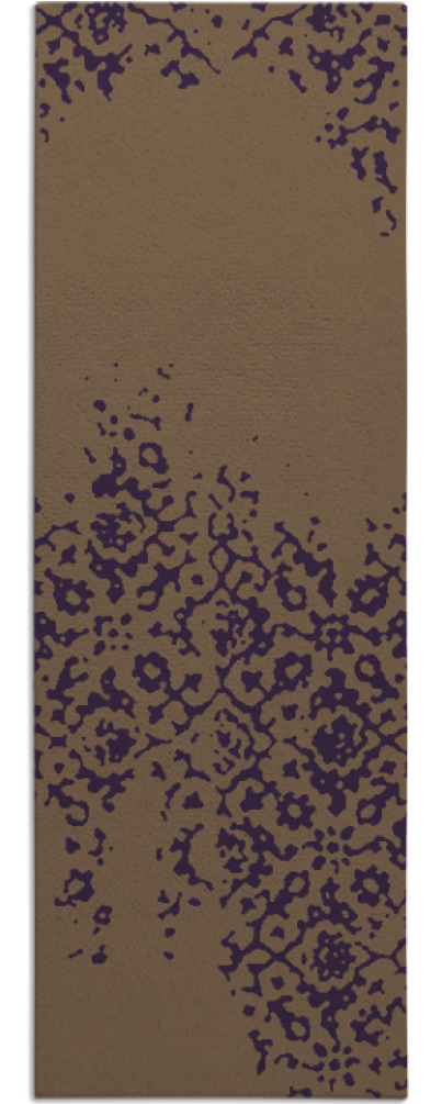 laurel rug - item 1106726