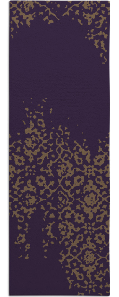 laurel rug - item 1106727