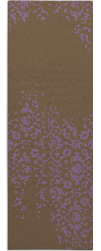 laurel rug - item 1106728