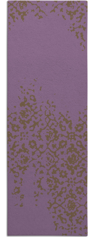 laurel rug - item 1106729