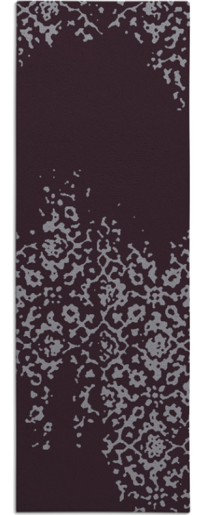 laurel rug - item 1106731