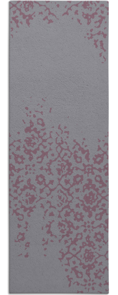 laurel rug - item 1106732