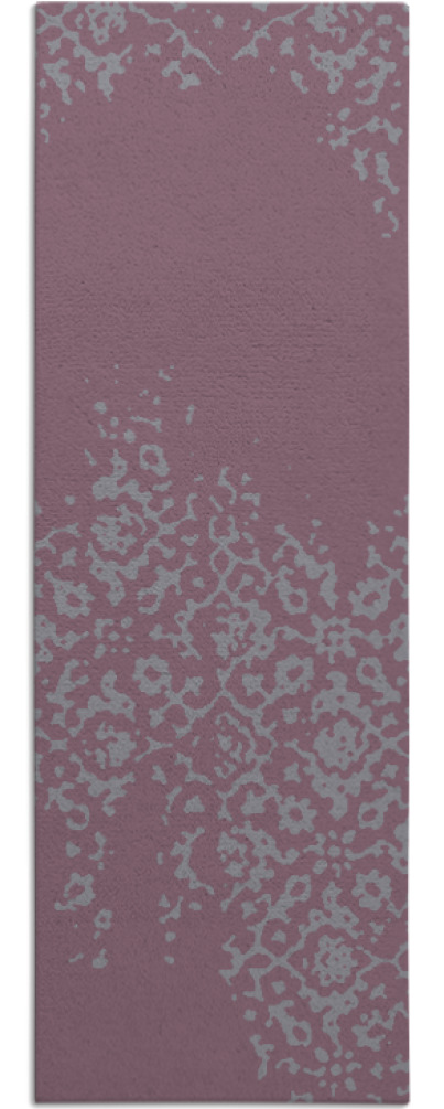 laurel rug - item 1106733