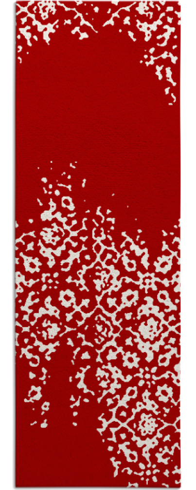 laurel rug - item 1106735