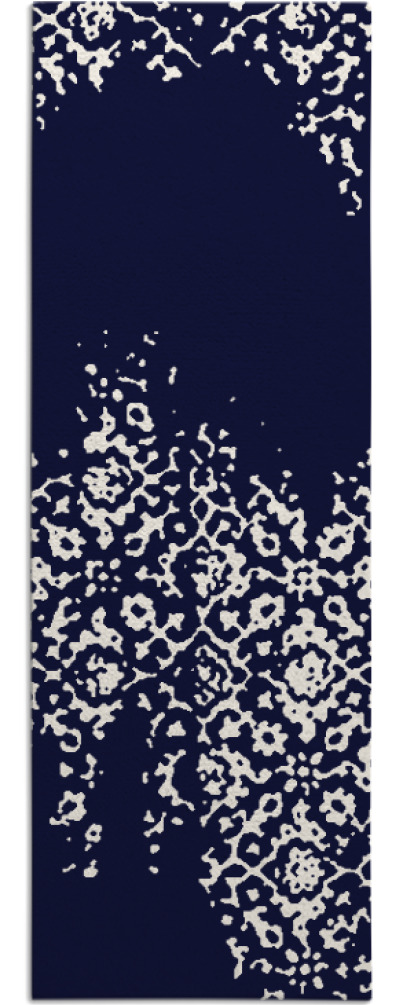 laurel rug - item 1106737