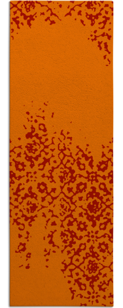 laurel rug - item 1106738