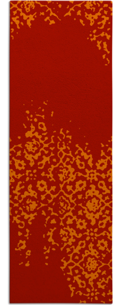 laurel rug - item 1106739