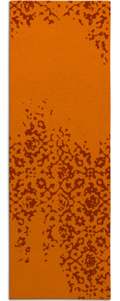 laurel rug - item 1106740