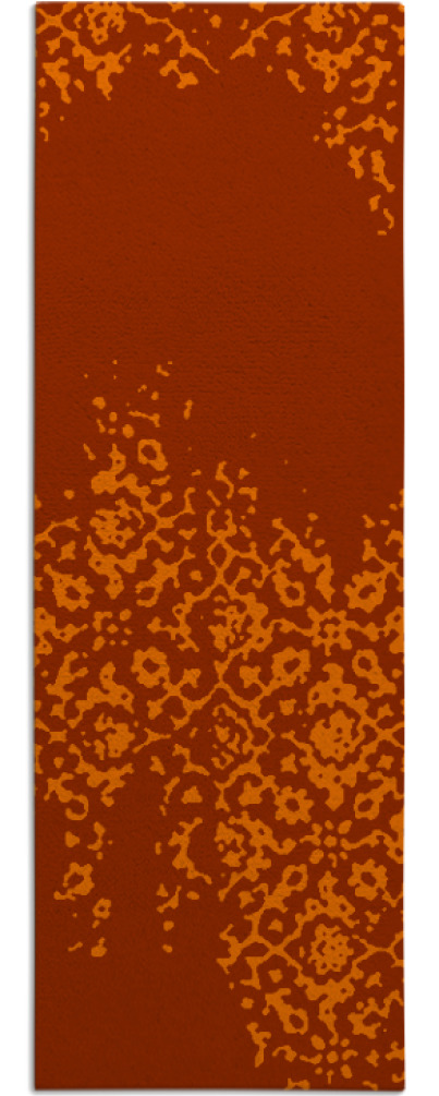 laurel rug - item 1106741