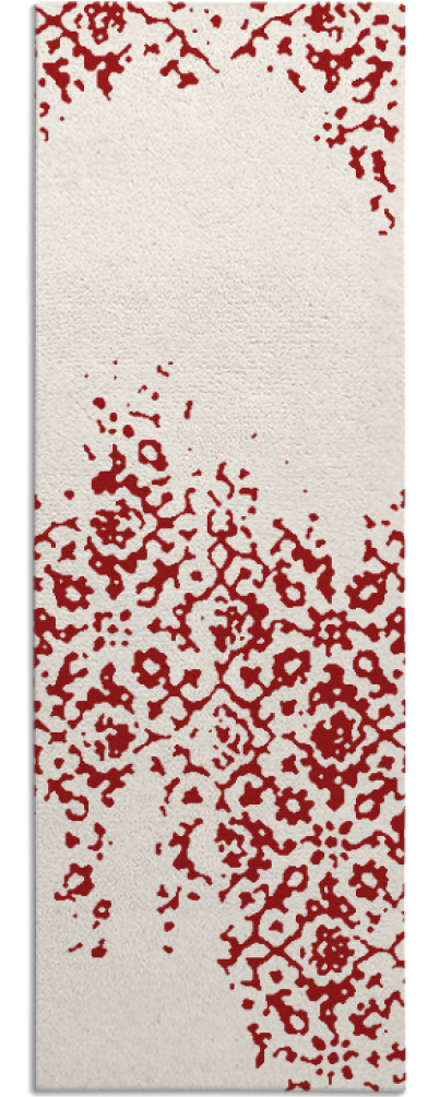 laurel rug - item 1106742