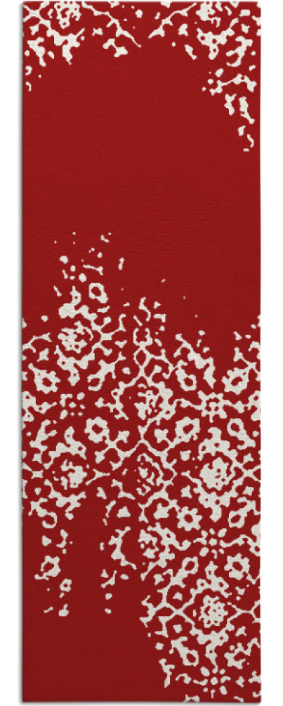 laurel rug - item 1106743