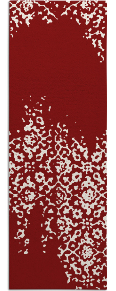 laurel rug - item 1106745