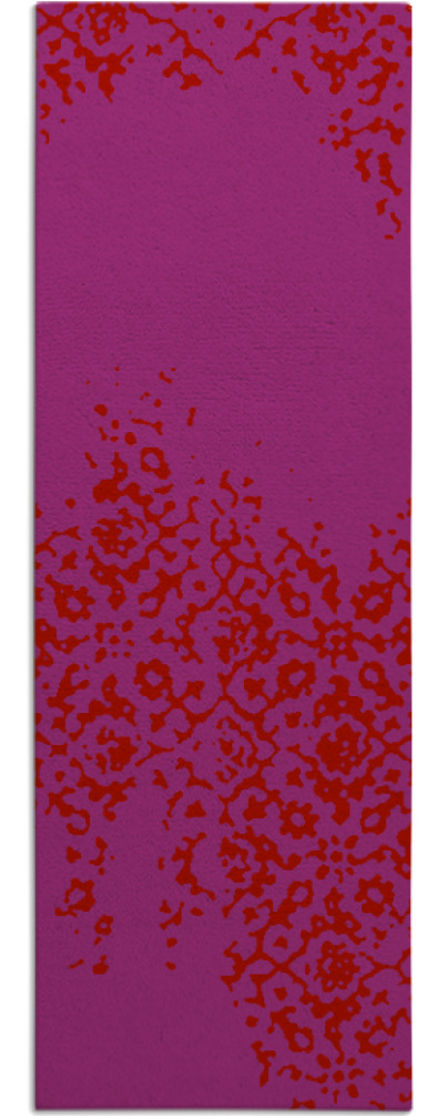 laurel rug - item 1106746