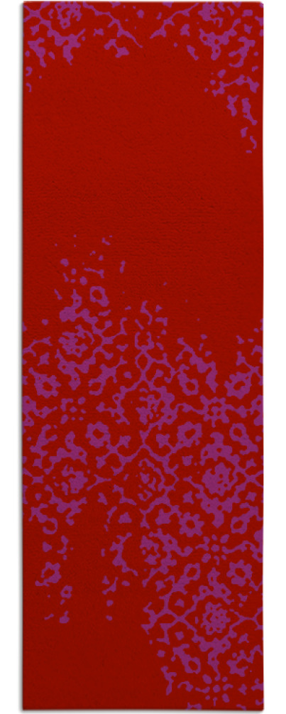 laurel rug - item 1106747