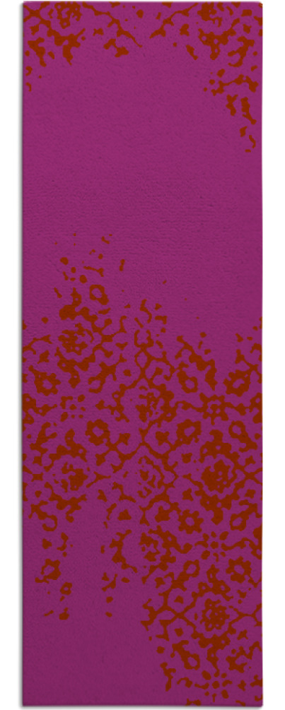 laurel rug - item 1106748