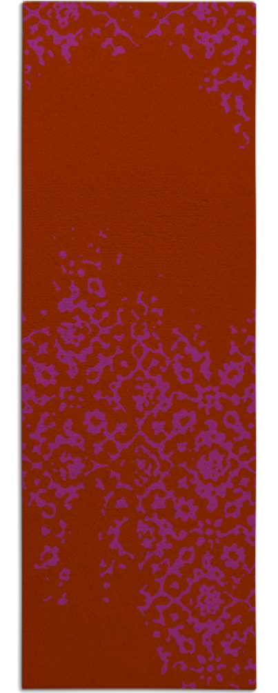 laurel rug - item 1106749