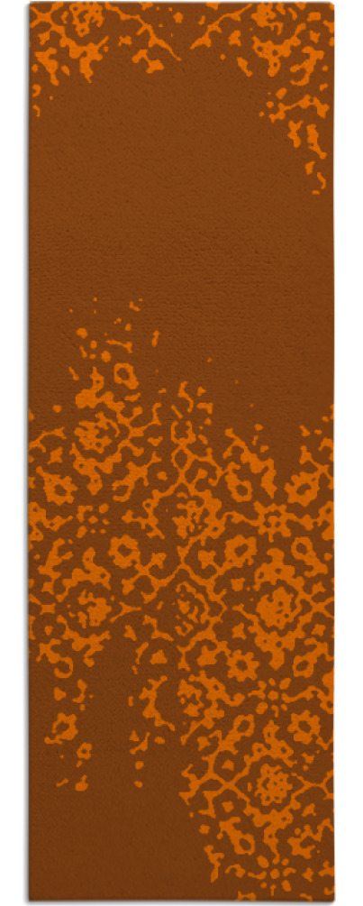 laurel rug - item 1106753