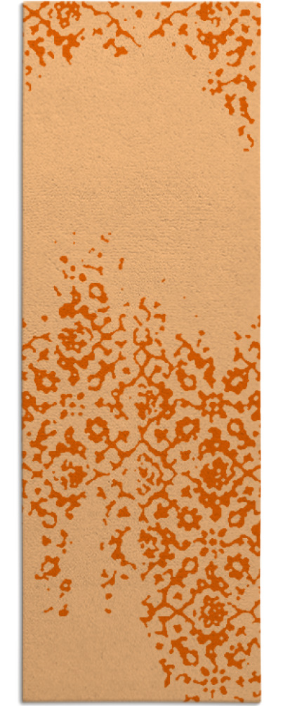 laurel rug - item 1106754