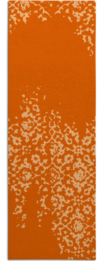 laurel rug - item 1106755