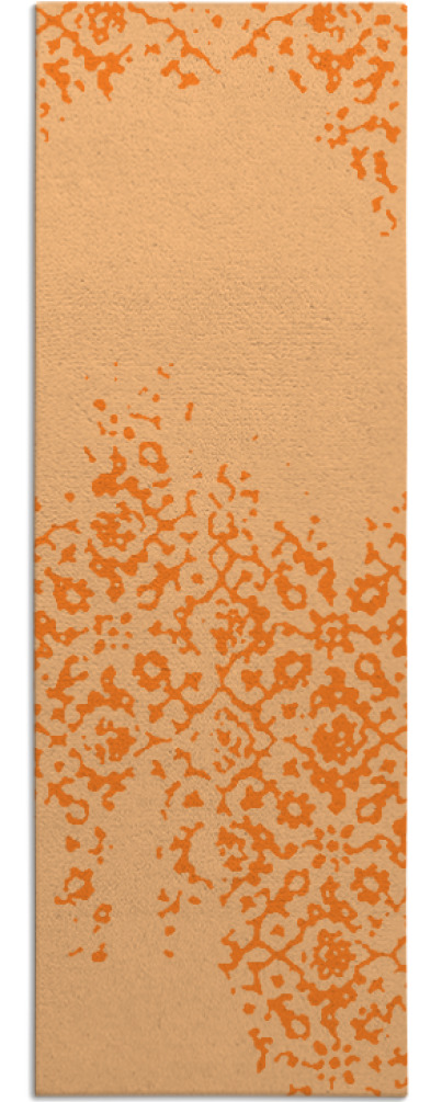 laurel rug - item 1106756