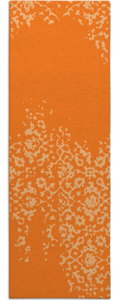 laurel rug - item 1106757