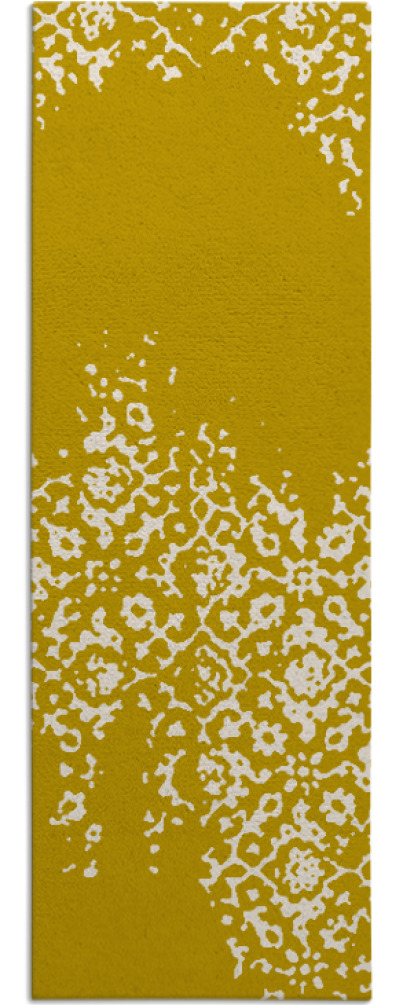 laurel rug - item 1106758