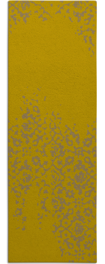 laurel rug - item 1106760