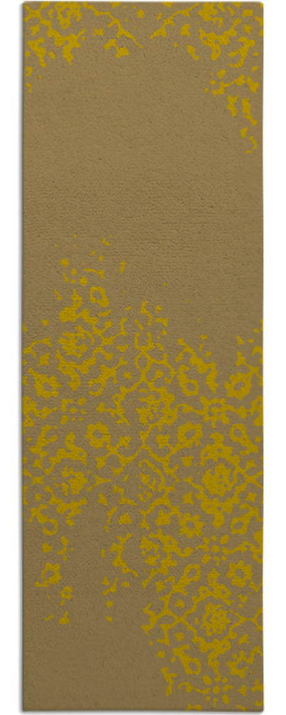 laurel rug - item 1106761