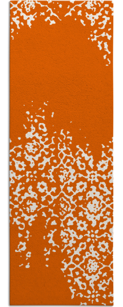 laurel rug - item 1106762