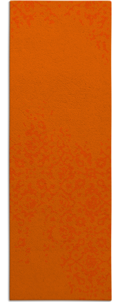 laurel rug - item 1106764