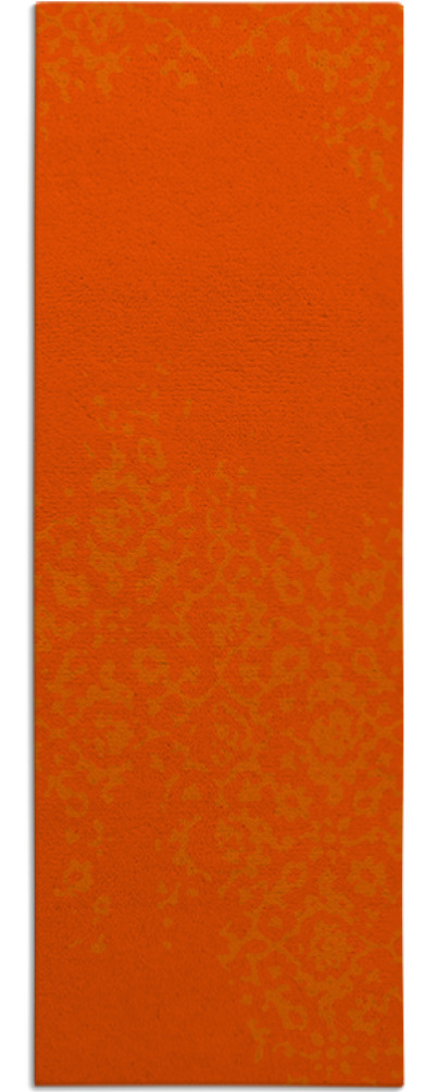 laurel rug - item 1106765