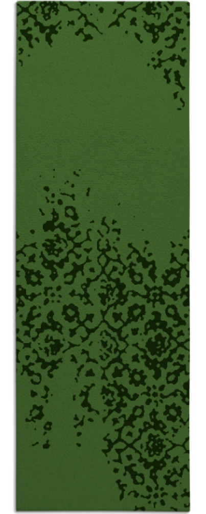 laurel rug - item 1106769