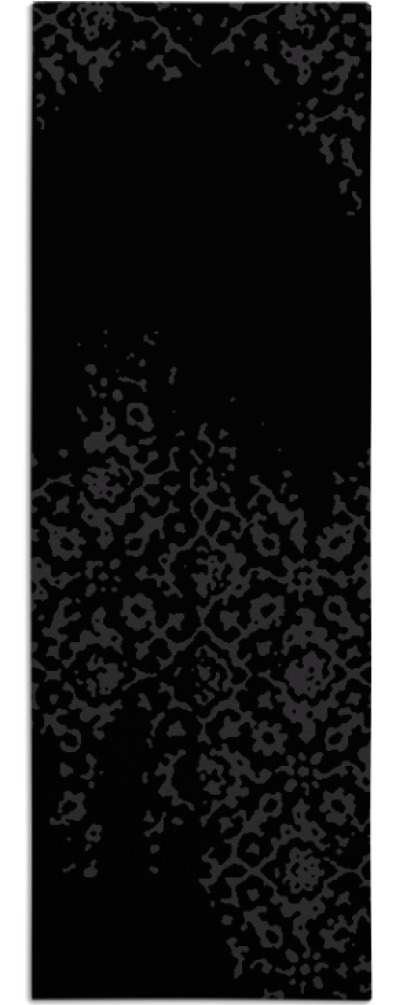 laurel rug - item 1106772